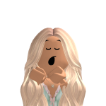 @vintxgexangvls