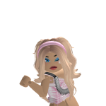 @xxxxxfuzzywuzzyxxxxx