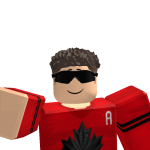 @Jalen_HurtsJr