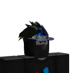 @tragicalware