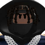 @19figz