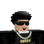 @RockstarVXZ
