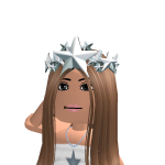 @MiniGhouI