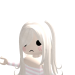 @Gamergirl10c