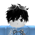 @Urubuzinhoo