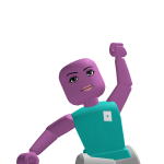 @RobloxLuver20211