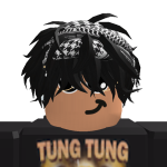 @NotSpeedy_spider