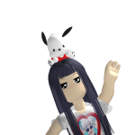 vicqquu
