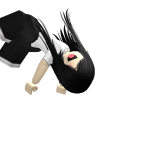 @PotatoFan4356