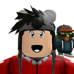 @jeffry111