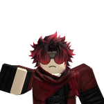@Shadowslayer3789