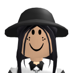 @NeviTheGoose