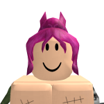 @Emily_FrenchFries