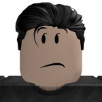 @DrySwagie