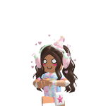 @nadineroblox_75
