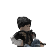 @Rxi_G0