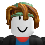 @RobloxPlayerGameDev