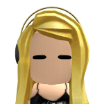 @LaBestDeRobloxYThaha
