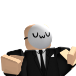 @DeluksArmy