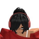 @shibettv