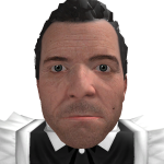 @erikromero4567