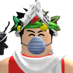 @XXDokeGokuXX