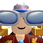 @alimefegaming123