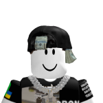 @mrstealyourgirlxddd