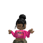 @winnerjj123