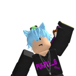 @MRLegendrry