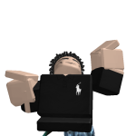 @peponislurvv