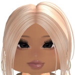 @Lykke_pipomg