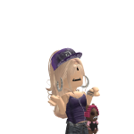 @Cl0il