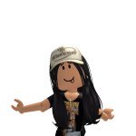 @rainbowzpanda12