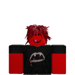 @ripaxayy