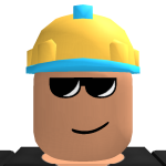 Janko
