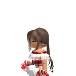 @Enutt14