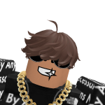 @BENBOUX2