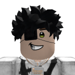 @Tenzerk