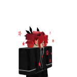 @foxgames20191