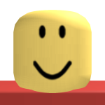 @ILostGar0en