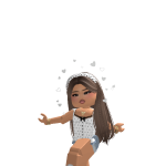 @Cakeycake5558