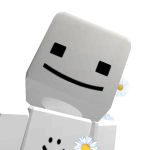 @n00b_playIQ