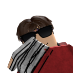 @unfunny_skeleton
