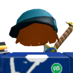 @roblox_user_1281731355