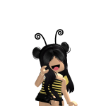 @iisimply_glxmmeryii