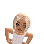 @TheTheatreLover123