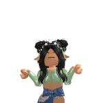 @Khloeloldoll3
