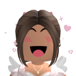Glithery_Sprinkles