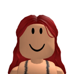 @BgcElease